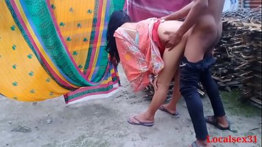 indian desi outdoor sex videos