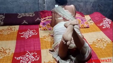 indian local aunty sex videos