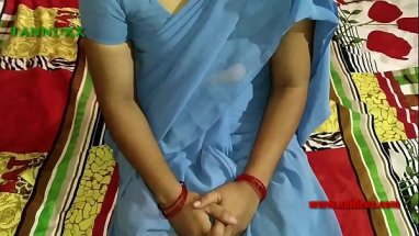 sexy indian school girl