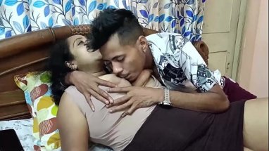 asian wife first black cock