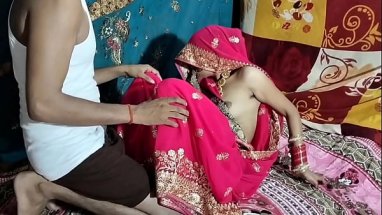 indian old women porn video